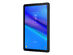 TCL Tab 10 5G Android Tablet