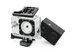 HD Wide Angle Waterproof Action Cam