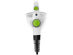 Steamfast SF210 Handheld Steam Cleaner