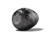 Thinking Egg (Damascus Stee/Refinement)