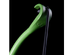 Gorilla Bow Lite