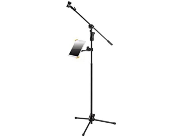 Product Image 0