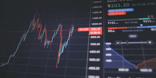 Swing Trading Strategies For Big Stock Market Profits - Product Image