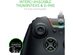 Razer Wolverine Ultimate Chroma Fully Customizable Gamepad Analog Controller (Used)