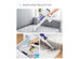 eufy HomeVac S11 Go Cordless Vacuum