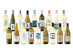 Swirl Wine Shop - 18 Bottles of Red, White or Mixed Wines (Shipping Not Included)