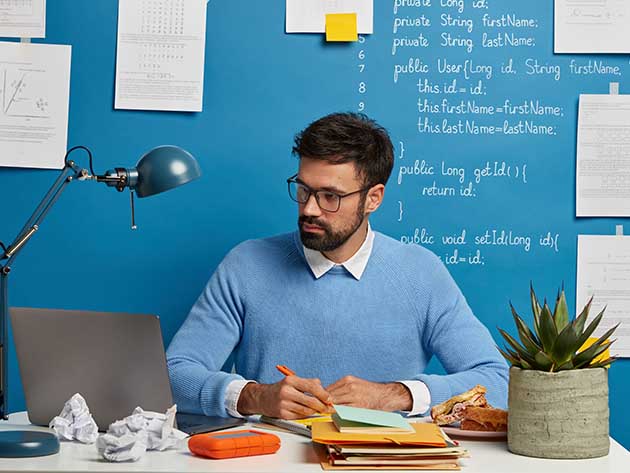 The 2023 All In One Digital Copywriting Certification Bundle TechSpot