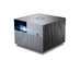Wemax Vogue Pro 1080P 1600 ANSI Lumens LED Projector