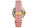 Empress Anne Automatic Watch (Light Pink)