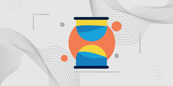 Project Management: Deliver on Time + Scrum Project Delivery - Product Image