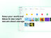 Drime Secure Cloud Storage: Lifetime Subscription