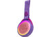 JBL JRPOPPURP JR POP Portable Bluetooth Speaker for Kids - Purple