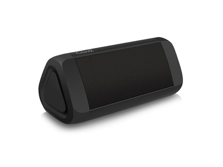 OontZ Angle Plus Portable Bluetooth Speaker