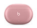 Beats Studio Buds+ True Wireless Noise Cancelling Earbuds Pink (Open Box)