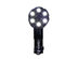 Defender Stealth Bike Light