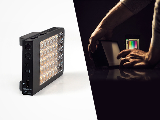 Superstore photo lab deals