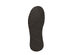 Dockers Mens Ferris Loafer Shoe with 4-Way Stretch - 9 M Camel
