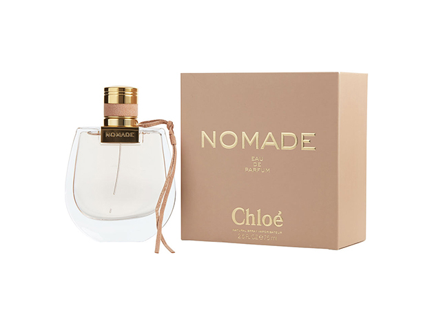 Chloé Nomade Eau de Parfum Spray (2.5oz)