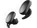 Bose QCEARBUDSTBK QuietComfort Earbuds - Triple Black