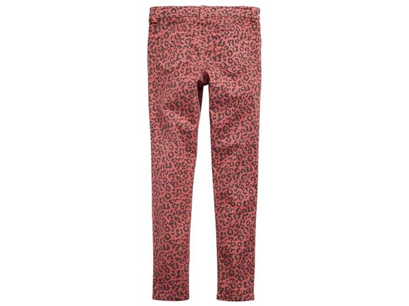 imperial star girls jeans