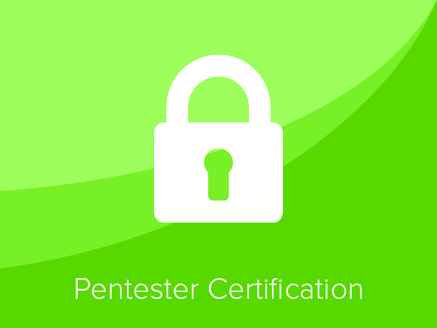 Pentester Certification Course