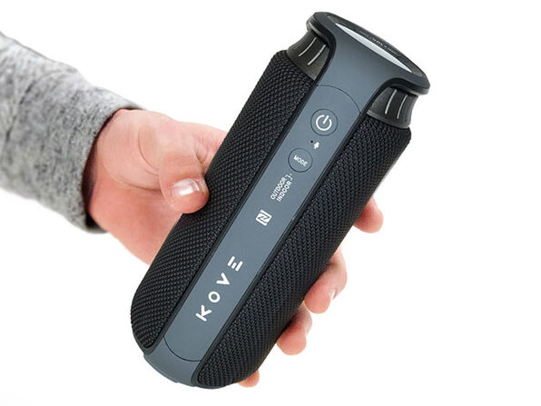 Image result for kove portable speaker