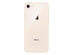 Apple iPhone 8 (A1863) 256GB - Gold (Grade A Refurbished: Wi-Fi + Unlocked)