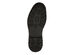 Dockers Mens Overton Leather Rugged Casual Oxford Shoe with NeverWet - Wide Widths Available - 8 M Red Brown