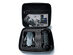 SG107 Smart Drone with Carry Bag