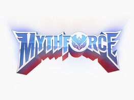 MythForce: Steam Key for PC Gaming