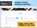 Pagico Personal Plan: Lifetime Subscription