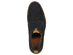 Dockers Mens Nathan Leather Dress Casual Oxford Shoe - 9.5 M Navy