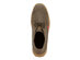 Levi's Mens Sonoma Wax NB TB Fashion Casual Ankle Boot - 12 M Brown