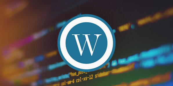 WordPress Hacking & Hardening in Simple Steps - Product Image