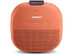 Bose SLINKMICROOR SoundLink Micro Bluetooth Speaker - Orange
