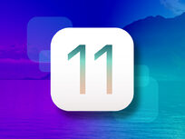 The Complete iOS 11 Developer Course: Beginner To Advanced - Product Image