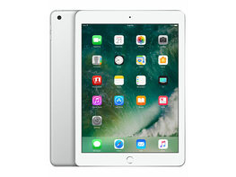 Apple iPad 5 128GB（翻新：仅Wi-Fi）“class=