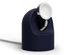 Apple Watch Charging Cable & Stand (Navy Blue)