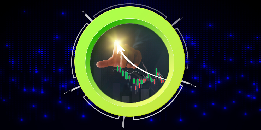 Swing Trading Mastery: Stocks, Forex and Technical Analysis