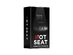 Hot Seat Party Game 