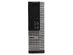 Dell Optiplex 9020 Desktop Computer | Quad Core Intel i7 (3.4) | 16GB DDR3 RAM | 250GB SSD Solid State | Windows 10 Professional  | Home or Office PC