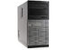Dell Optiplex 3020 Tower Computer PC, 3.20 GHz Intel i5 Quad Core Gen 4, 16GB DDR3 RAM, 1TB SATA Hard Drive, Windows 10 Professional 64bit (Renewed)