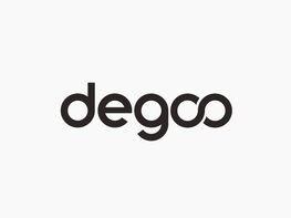 Degoo Premium：终生10TB备份计划