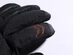 2020 Calgary Heated Gloves (X-Large)