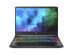 Acer PT3155379FG Predator Triton 300 Gaming Laptop - 16/512GB - Intel Core i7 - Windows 10 Home