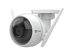 Ezviz EZ3101C2L28 C3WN 1080p Outdoor Wi-Fi Bullet Camera