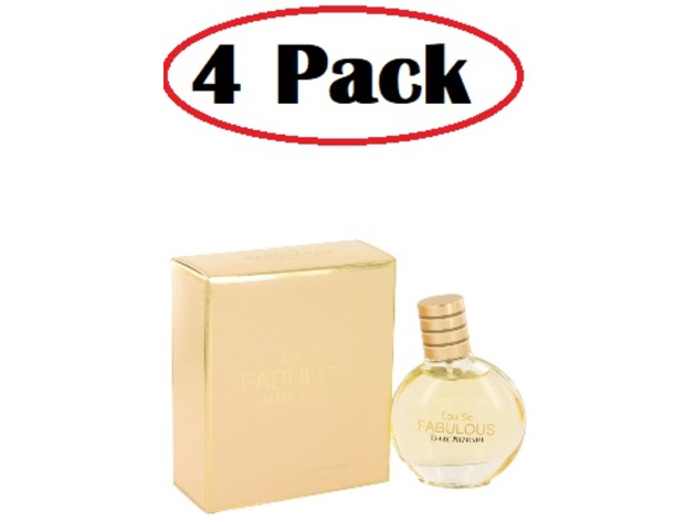 eau so fabulous isaac mizrahi