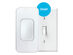 Switchmate 2.0: Smart Switch for Toggle Style Light Switches