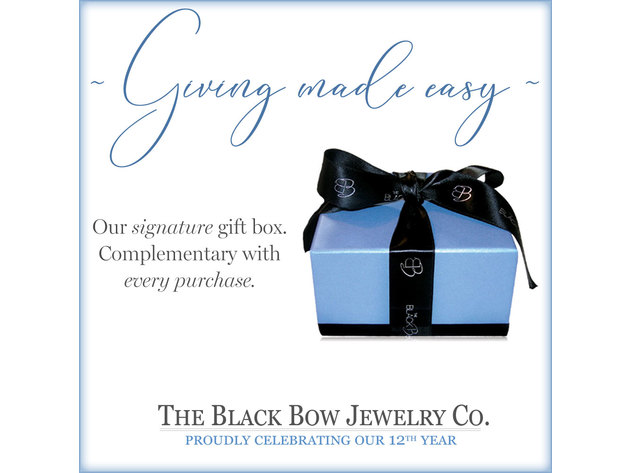 Sterling Silver NHL Toronto Maple Leafs Logo Picture Disc Pendant