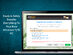 FastMove Lifetime Subscription: 5 Computers